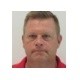 Great American Insurance Employee Mike Eversole's profile photo