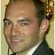 Sightsource, LLC Employee Ali Tahbaz's profile photo