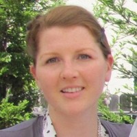 Jane Hurley Email & Phone Number
