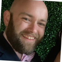 Brightview Senior Living Employee Brandon Simms's profile photo