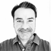 Airtouch New Media Employee Armando Avila Kramis's profile photo