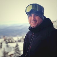 Kyle Poteat Email & Phone Number