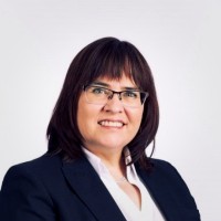 Cyber Defence Corp Employee Karen Dunn's profile photo