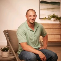 Raymour & Flanigan Furniture and Mattresses Employee Dan Romito's profile photo