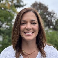 Quincy College Employee Katie Couture's profile photo