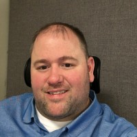 Ryan Plunkett Email & Phone Number