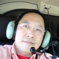 Source Certain Employee Eugene Tan's profile photo