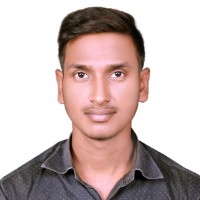 Satish chand Email