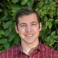 Adam Rainey Email & Phone Number
