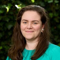 Nottingham Hospitals Charity Employee Samantha Paterson's profile photo