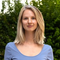 Papers Employee Nicky van der Eem's profile photo