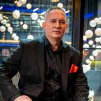 JOYNEXT Employee Bogdan Koziar's profile photo