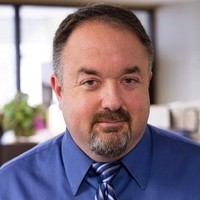 Jason Gittins Email & Phone Number