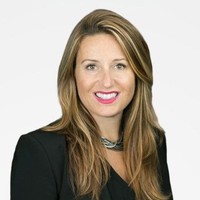 Sphere Entertainment Co. Employee Jennifer Koester's profile photo