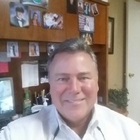 Ron Beasley Email & Phone Number