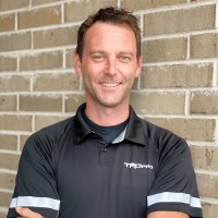 Rob Marquart Email & Phone Number