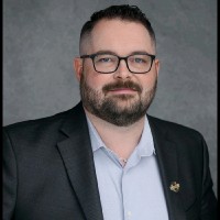 Parts ASAP Employee Dan Ledwith's profile photo