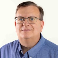 The Boelter Companies Employee Scott Acker's profile photo