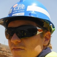 OM Civil Employee Jared Thomas's profile photo