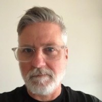 Lamar Advertising Company Employee Steven Smoot's profile photo
