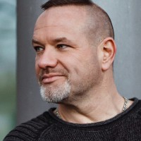 Ronny Rockstroh Email