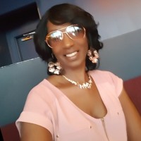 Arbor Medical Staffing Employee Sonya Mitchell-Greer's profile photo