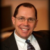 DoMoneyDifferent Employee David Dewitt's profile photo