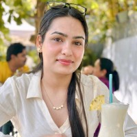Sukhman Kaur Email & Phone Number