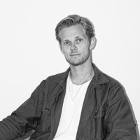 Orkla Care Danmark Employee Philip Rahbek's profile photo