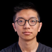 Kent Chen Email & Phone Number