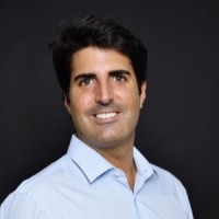 Biotap S.L. Employee Albert Moreno Arino's profile photo