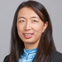 Cynthia Hao Email & Phone Number