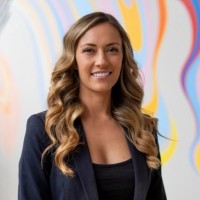 Casey Wylde Email & Phone Number