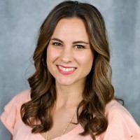 Waukee Community School District Employee Kayla Choate's profile photo