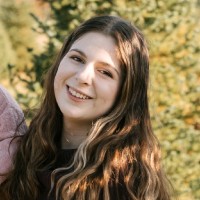 SK Life Science Labs Employee Kelsey Annen's profile photo