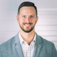 Kyle Dahlgren Email & Phone Number