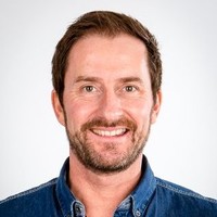 Wellspect HealthCare Employee Anders Tennby's profile photo