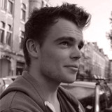 Brent Lenaerts Email & Phone Number