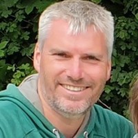 mobilcom-debitel GmbH Employee Andreas Stich's profile photo
