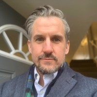 Keller Williams Employee Matthew Blanchette's profile photo