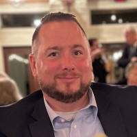 Weis Markets Employee Kyle Montgomery's profile photo