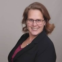 Inga Brown Email & Phone Number