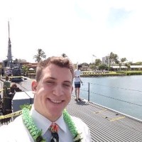 Samuel Owens's profile photo