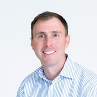 The Brevet Group Employee Warren Shiver's profile photo