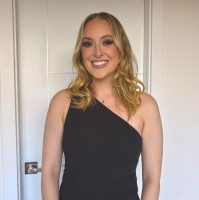 Fleetmark Group Pty Ltd Employee Taylah Weedon's profile photo