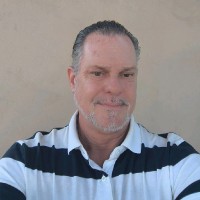 Shawn Kuehn Email
