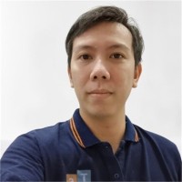 Hiep Nguyen Email