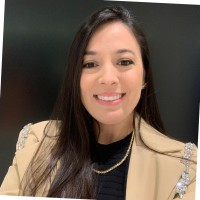 Maísa Araújo Email