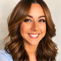PHARMACTIVE SRL Employee Elsa Pagliuso's profile photo