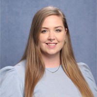 Bridget Corrigan Email & Phone Number